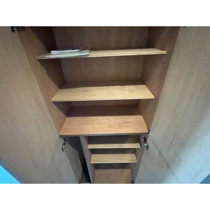 中はこのようになっています