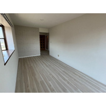 ゆったりとしたリビングです