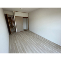 内装もきれいです