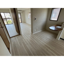 内装も気になるポイント