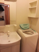 内装も気になるポイント