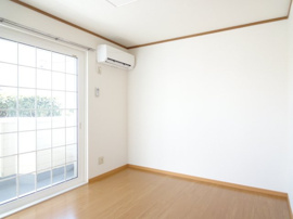 中はこのようになっています