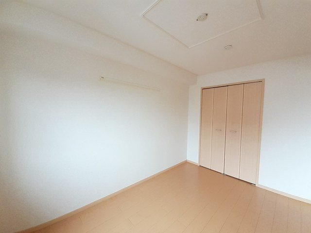 中はこのようになっています