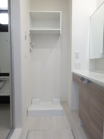 【収納】 | フルール ドゥ ソレイユ　Ⅰ | フルール ドゥ ソレイユ　Ⅰ(Good Home)