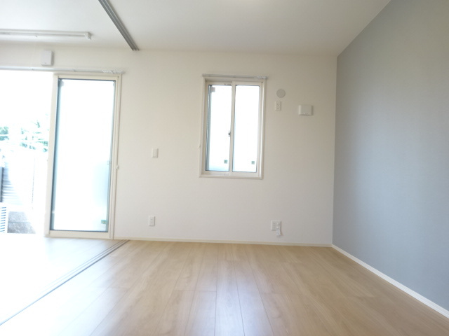 【内装】 | フルール ドゥ ソレイユ　Ⅰ | フルール ドゥ ソレイユ　Ⅰ(Good Home)