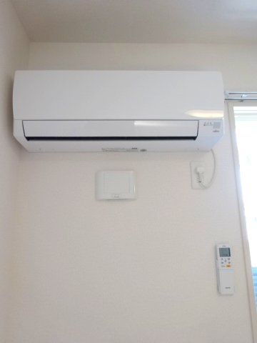 【設備】 | フルール ドゥ ソレイユ　Ⅰ | フルール ドゥ ソレイユ　Ⅰ(Good Home)