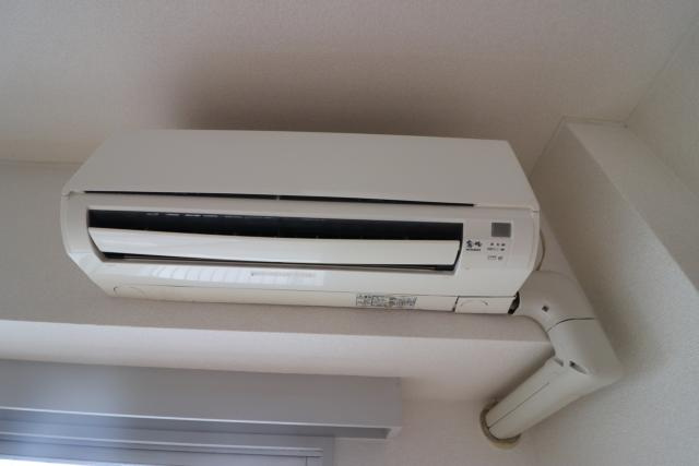 【設備】 | 押上パークスクエア