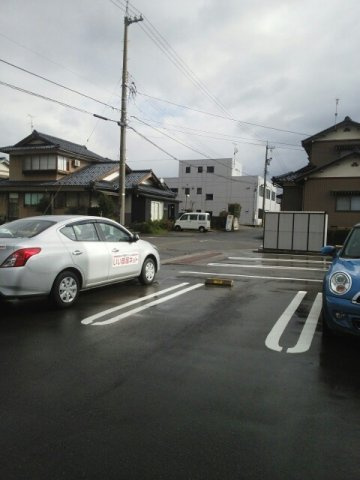 フェアリ－・テ－ル　Ⅱのその他