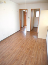 中はこのようになっています