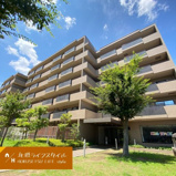 サンリーノ逆瀬川野上　ノースコートの画像