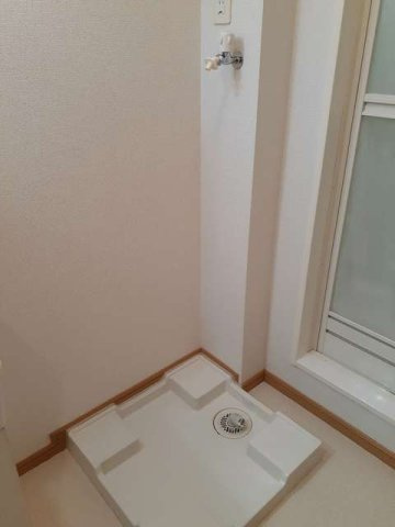 プレアデスの設備