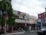 ベルクス足立綾瀬店まで829m