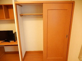 中はこのようになっています