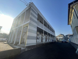 外観も気になるポイント