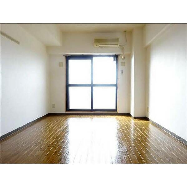 A・City日の出　　刈谷市近郊の賃貸ならクラスホーム刈谷店の居間・リビング