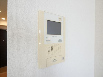 【セキュリティ】 | ARTESSIMO LINK BREZZA( アルテシモリンクブレッザ)