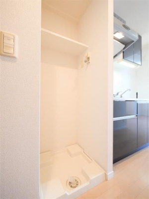 【設備】 | ARTESSIMO LINK BREZZA( アルテシモリンクブレッザ)