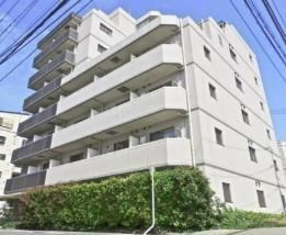 【外観】 | ARTESSIMO LINK BREZZA( アルテシモリンクブレッザ)