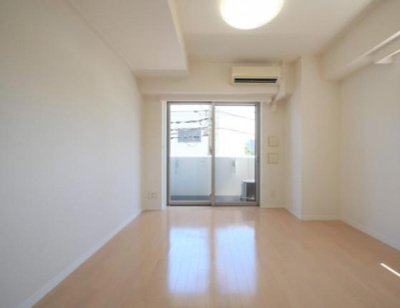 【居間・リビング】 | ARTESSIMO LINK BREZZA( アルテシモリンクブレッザ)