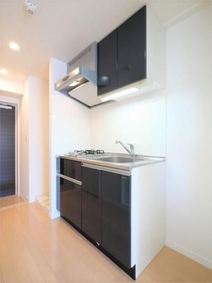 【キッチン】 | ARTESSIMO LINK BREZZA( アルテシモリンクブレッザ)