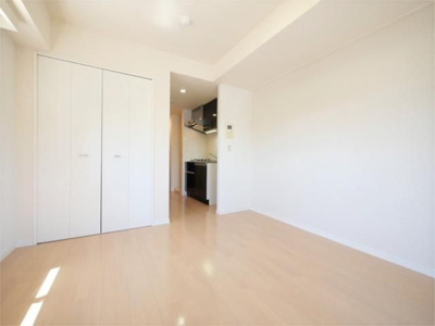 【寝室】 | ARTESSIMO LINK BREZZA( アルテシモリンクブレッザ)