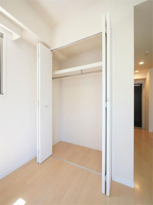 【収納】 | ARTESSIMO LINK BREZZA( アルテシモリンクブレッザ)