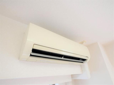 【設備】 | ARTESSIMO LINK BREZZA( アルテシモリンクブレッザ)