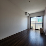 MELDIA西川口Ⅱの画像