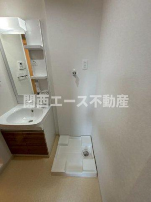 【設備】 | DEAR KINDAI