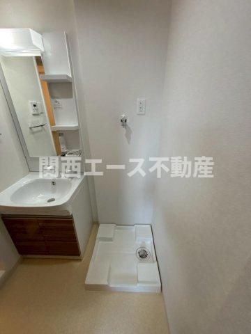 【設備】 | DEAR KINDAI