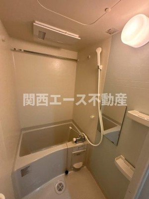【浴室】 | DEAR KINDAI