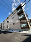 DEAR KINDAIの画像