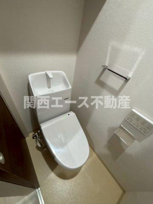  | DEAR KINDAI