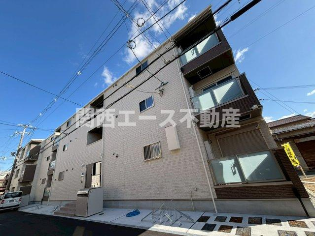  | DEAR KINDAI