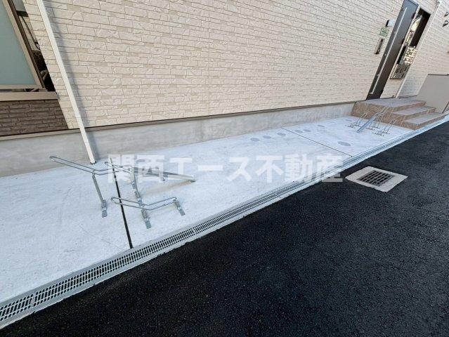  | DEAR KINDAI