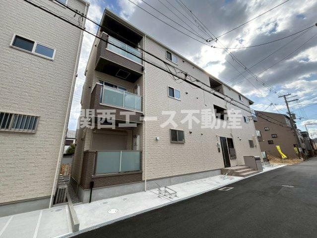  | DEAR KINDAI