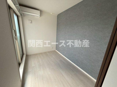  | DEAR KINDAI