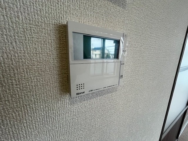 プライム金剛のその他