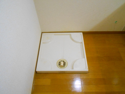 【設備】 | サクラハウス