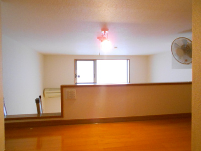 【内装】 | サクラハウス