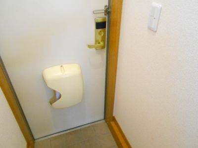 【玄関】 | サクラハウス