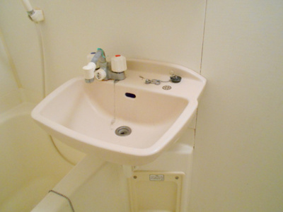 【その他】 | サクラハウス