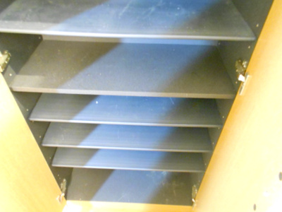 【玄関】 | サクラハウス