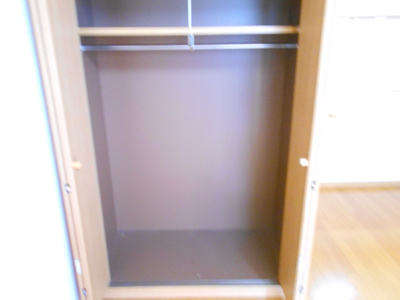 【収納】 | サクラハウス