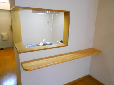 【居間・リビング】 | サクラハウス