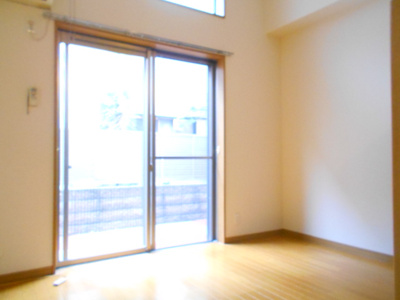 【居間・リビング】 | サクラハウス