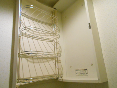 【内装】 | サクラハウス