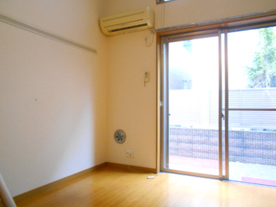 【居間・リビング】 | サクラハウス