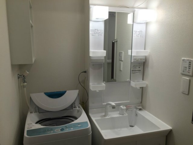 中はこのようになっています