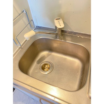 中はこのようになっています